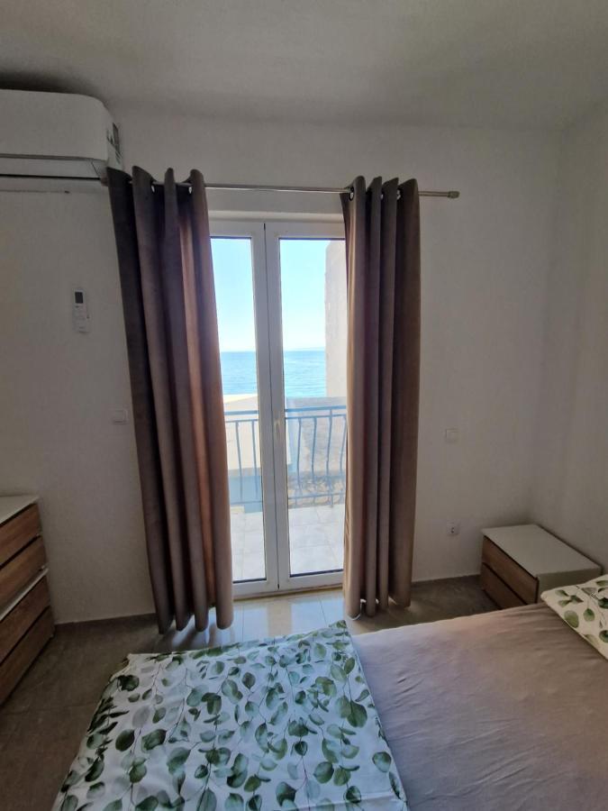 Sacher Apartament Igrane Εξωτερικό φωτογραφία